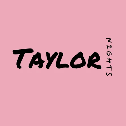 ts